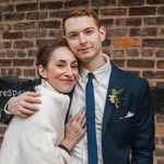 Gail Abrams - @glabrams - Instagram