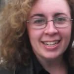 Gail Abrams-Schildiner - @gjschild - Instagram