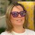Gail Abramsky - Facebook