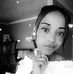 Gaila Abrams - Facebook