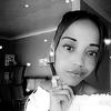 Gaila Abrams - @gailaabrams11 - TikTok