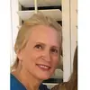 gailabramskibradl - @gailabramskibradl - TikTok