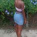 Gailen Abrams - Facebook