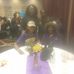 Gayle Abrams - Facebook