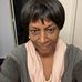Gayle Abrams - Facebook