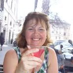 Gail Adshead - Facebook