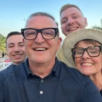 Gail Aitken - @aitken_gail - Instagram
