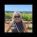 Gail Aitken - Facebook