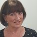 Gail Aitken - Facebook