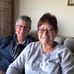 Gail Aitken - Facebook