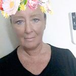 Gail Aitken - @gail.aitken - Instagram