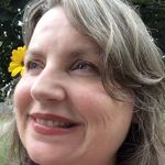 Gail Aitken - @fartblossom41 - Instagram