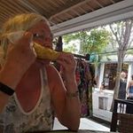 Gail Aitken - @gail.aitken.3 - Instagram
