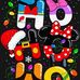 Gail Aitken - Facebook