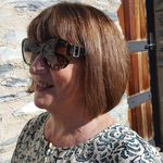 Gail Aitken - @gaily07 - Instagram