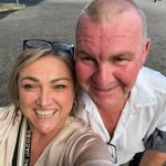 Gail Aitken - @gailm505 - Instagram