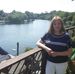 Gail Aitken - Facebook