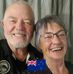 Gail Aitken - Facebook