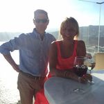Gail Aitken - @gailsaitken - Instagram