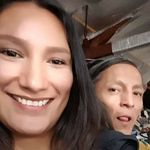 Darius N Gail Albert - @dariusngail - Instagram
