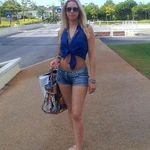 Gail Albert - @gailalbertkm - Instagram