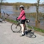 Gail Albert - @gdacpvt - Instagram