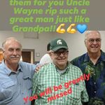 Gail Albert - @gail.rugenstein - Instagram