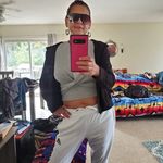 Gail Albert-Hill - @gailalberthill - Instagram