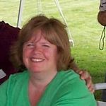 Gail Albert Jusiewicz - @gailjusiewicz - Instagram