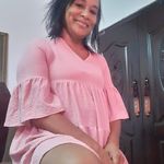 Gail Alberts - @gail.alberts.77 - Instagram