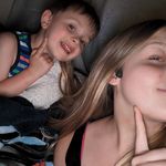 Abigail - @gail_alberts890 - Instagram