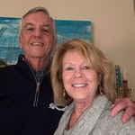 Gail Albright - @gailalbright43 - Instagram