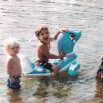 Gail Albright - @gailalbright666 - Instagram