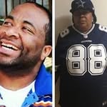 Gail Albright - @gail.albright.39 - Instagram