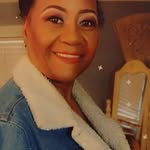 Gail Albright - @gail.albright.52 - Instagram