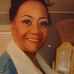 Gail Albright - Facebook