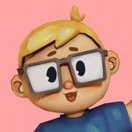 Gail Albright - @gailzarts - Instagram