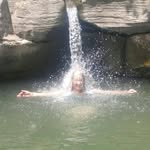 Gail Albright - @albrightgail - Instagram