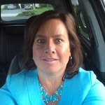 Gail Albright Mazzei - @gailmazzei - Instagram