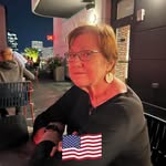 Gail Albright Watson Brown - @gail_albright_ - Instagram