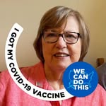 Gail Albright Watson Brown - @browngailalbrightwatson - Instagram