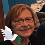 Gail Albright Watson Brown - @gailbrown.421 - Instagram