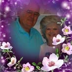 Gail Charles Albright - Facebook