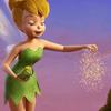 gailalbright406 - @gailalbright406 - TikTok