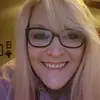 Galbright - @gailalbright - TikTok