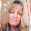 Gaila Smalley - @greeneyez49 - TikTok