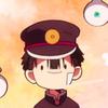 gally_alley1 - @gally_alley1 - TikTok