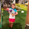.gail - @abbylarson132282 - TikTok