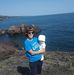 Gail Amundson - Facebook