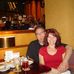 Gail Amundson - Facebook